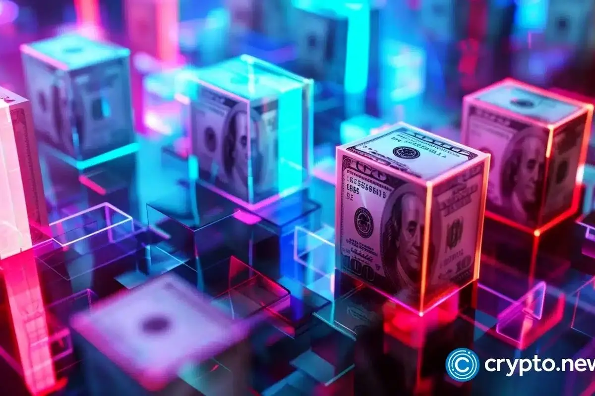 کیفپول بیتگت اولین در جهان با ادغام پرداختهای QR ملی ویتنام؛ تحول در تراکنشهای رمزارزی روزمره