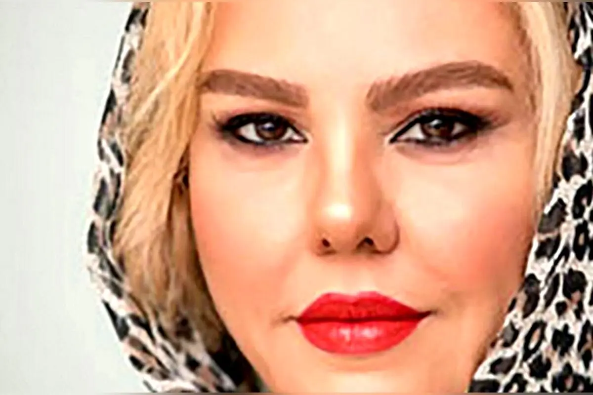 عکس‌های نادر و جذاب از روزهای عروسی بازیگران ایرانی در زیرخاکی‌های خاطره‌انگیز سینما و تلویزیون