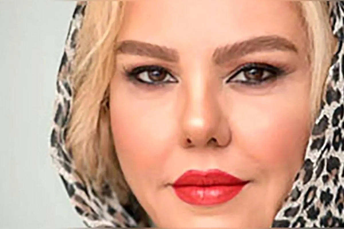 عکسهای نادر و جذاب از روزهای عروسی بازیگران ایرانی در زیرخاکیهای خاطرهانگیز سینما و تلویزیون