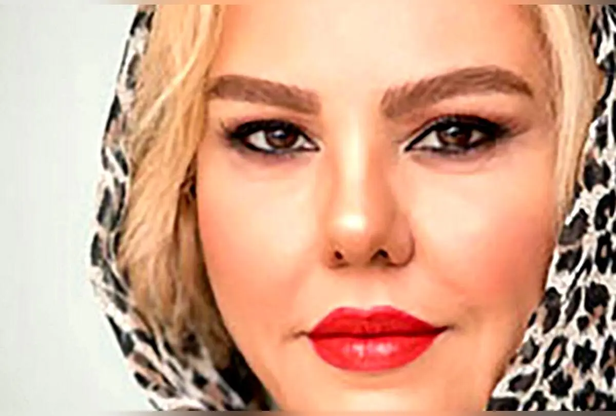 عکس‌های نادر و جذاب از روزهای عروسی بازیگران ایرانی در زیرخاکی‌های خاطره‌انگیز سینما و تلویزیون