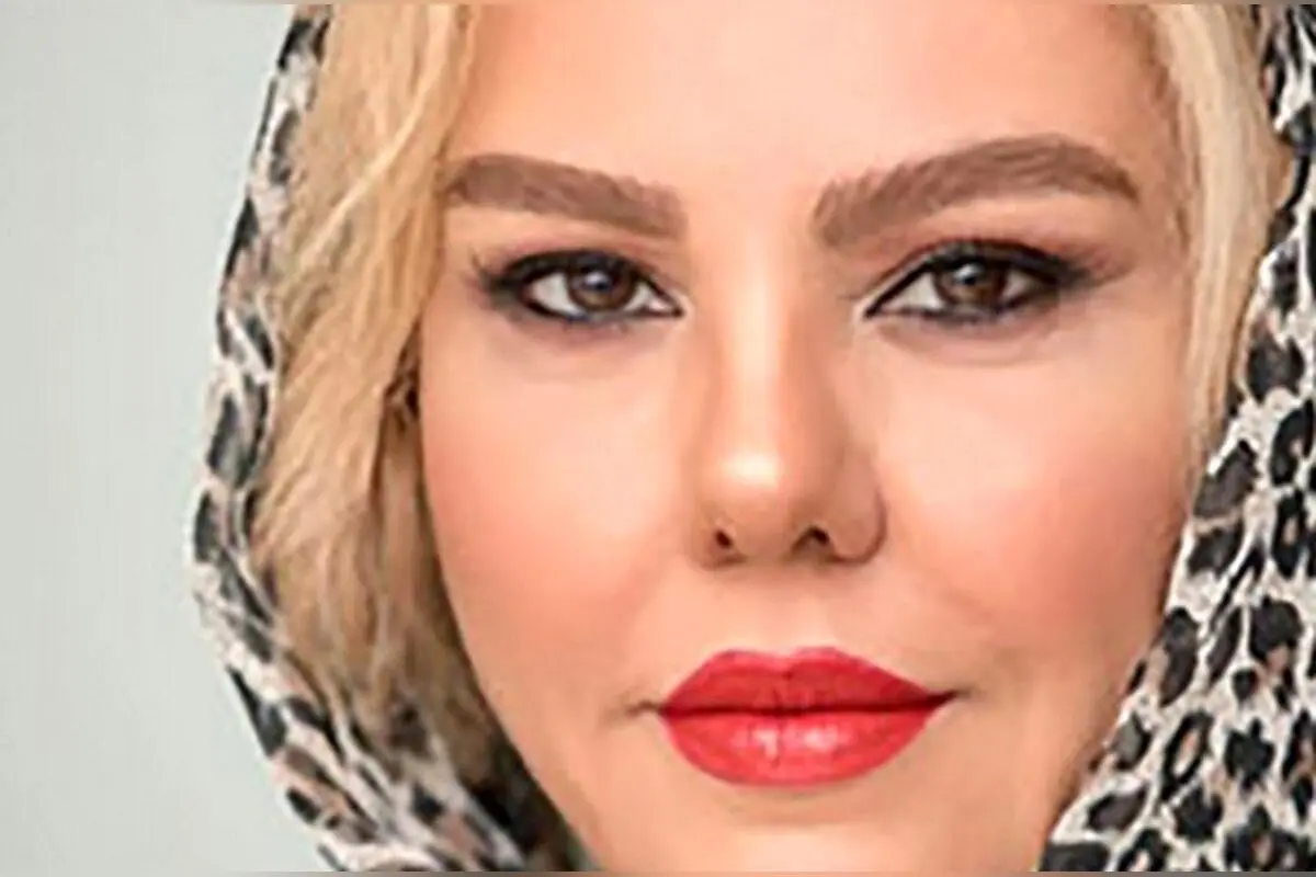 عکس‌های نادر و جذاب از روزهای عروسی بازیگران ایرانی در زیرخاکی‌های خاطره‌انگیز سینما و تلویزیون