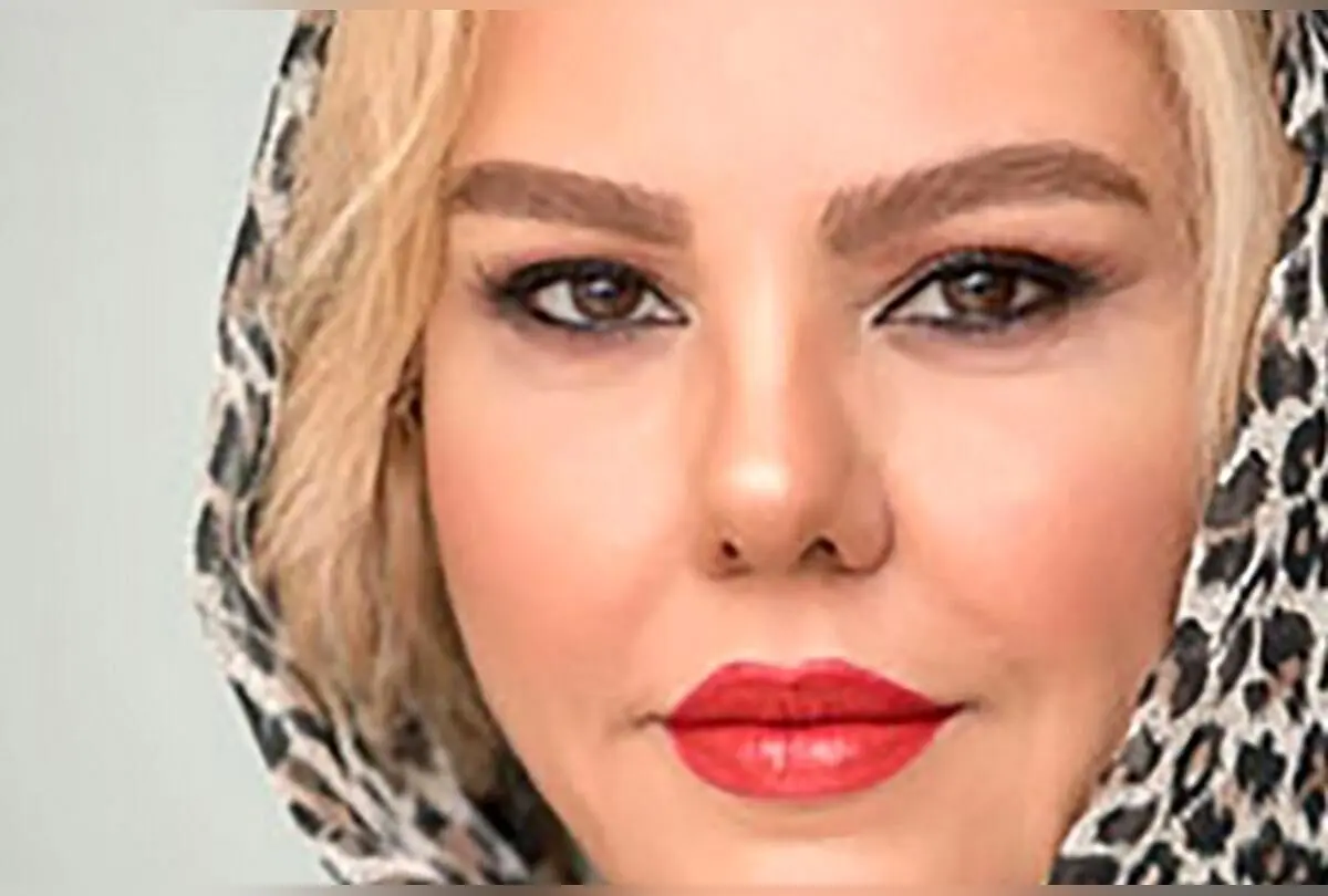 عکس‌های نادر و جذاب از روزهای عروسی بازیگران ایرانی در زیرخاکی‌های خاطره‌انگیز سینما و تلویزیون