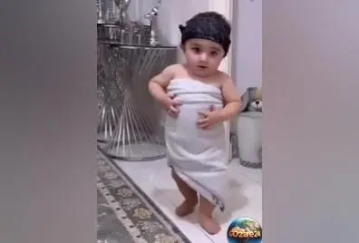 فیلم خنده‌دار یوزارسیف با بازی کودکانه و لذت‌بخش؛ لحظاتی شوخ‌طبعانه و خاطره‌انگیز از سریال محبوب