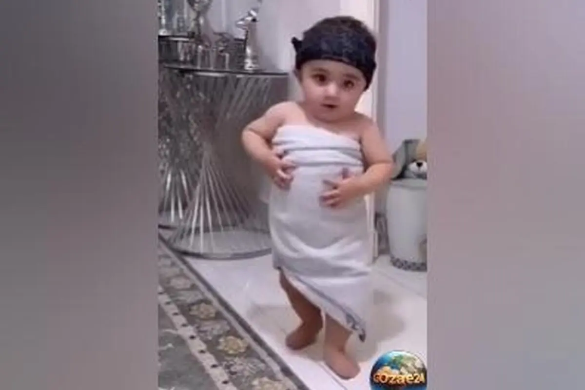 فیلم خنده‌دار یوزارسیف با بازی کودکانه و لذت‌بخش؛ لحظاتی شوخ‌طبعانه و خاطره‌انگیز از سریال محبوب