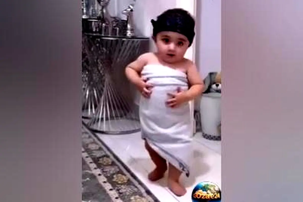 فیلم خنده‌دار یوزارسیف با بازی کودکانه و لذت‌بخش؛ لحظاتی شوخ‌طبعانه و خاطره‌انگیز از سریال محبوب