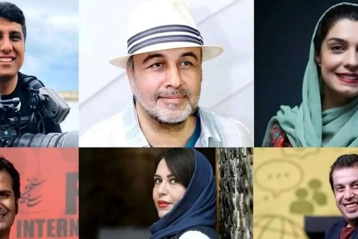 معرفی بازیگران «اجل معلق»؛ سریال کمدی جدید عادل تبریزی با حضور چهرههای مطرح و استعدادهای نوظهور در پلتفرم فیلمنت