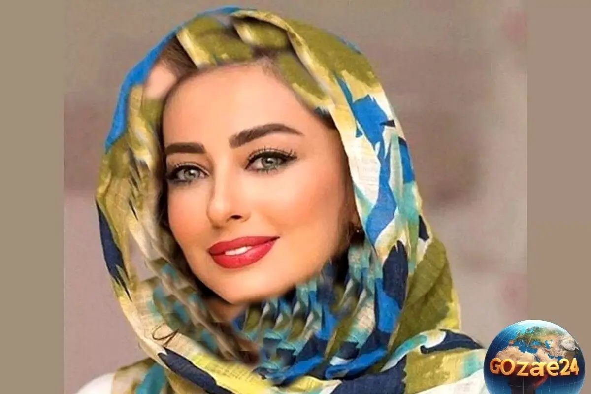 نفیسه روشن از وداع با دوست مهربان و طوطی سخنگوی خود خبر داد: داغ دل و آرامش در دل در کنار یاد و خاطره شیرین