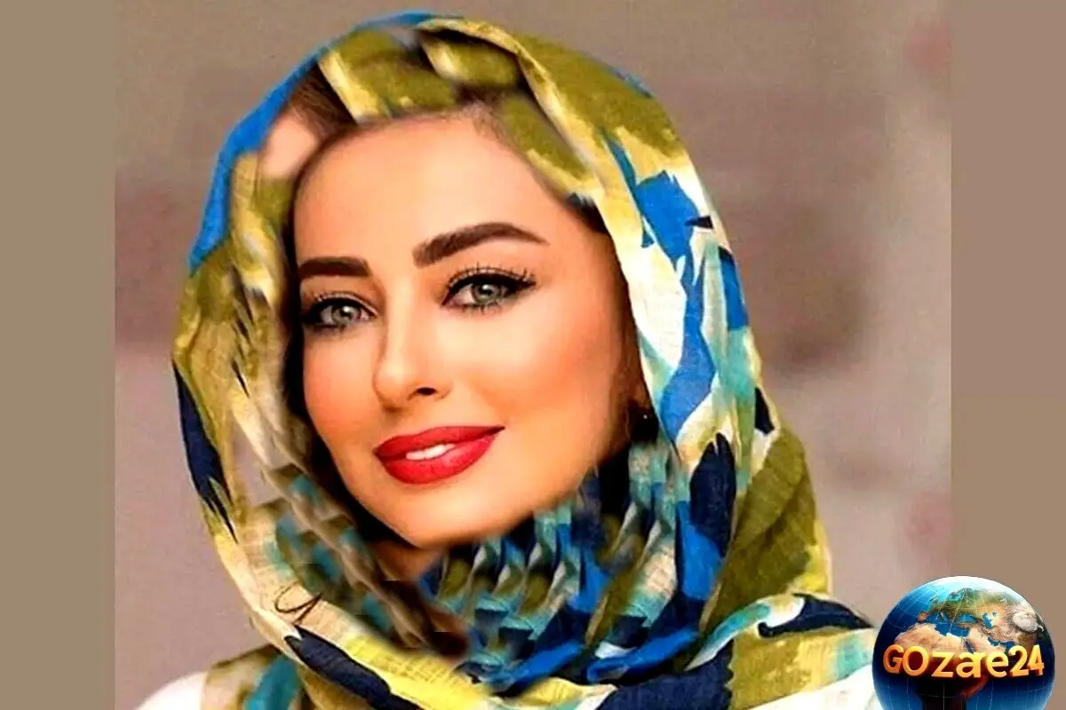 نفیسه روشن از وداع با دوست مهربان و طوطی سخنگوی خود خبر داد: داغ دل و آرامش در دل در کنار یاد و خاطره شیرین