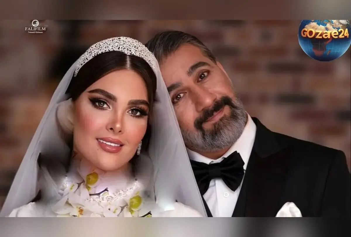 گشت و گذاری در خانه محمد نادری با طراحی داخلی روشن و دکوراسیون مدرن و دلنشین