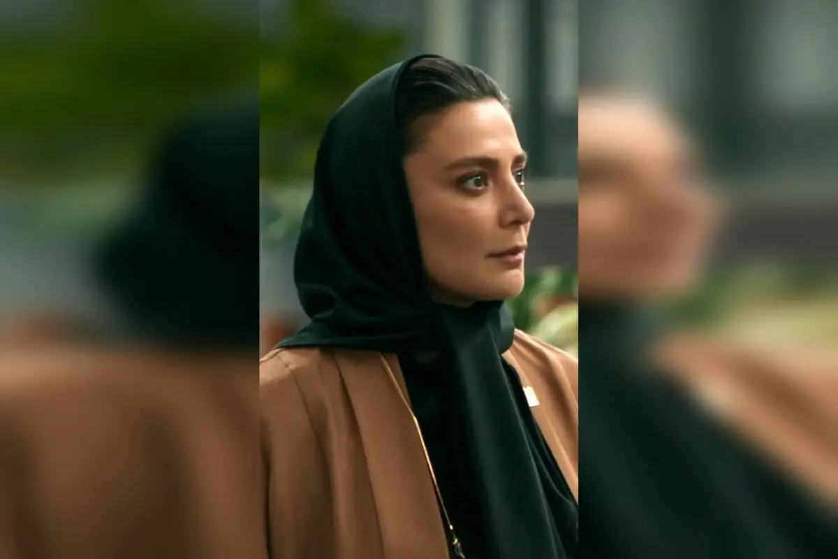 قسمت نهم سریال «از یاد رفته» را در فیلمنت تماشا کنید + تخفیف ۵۰٪ ویژه کاربران