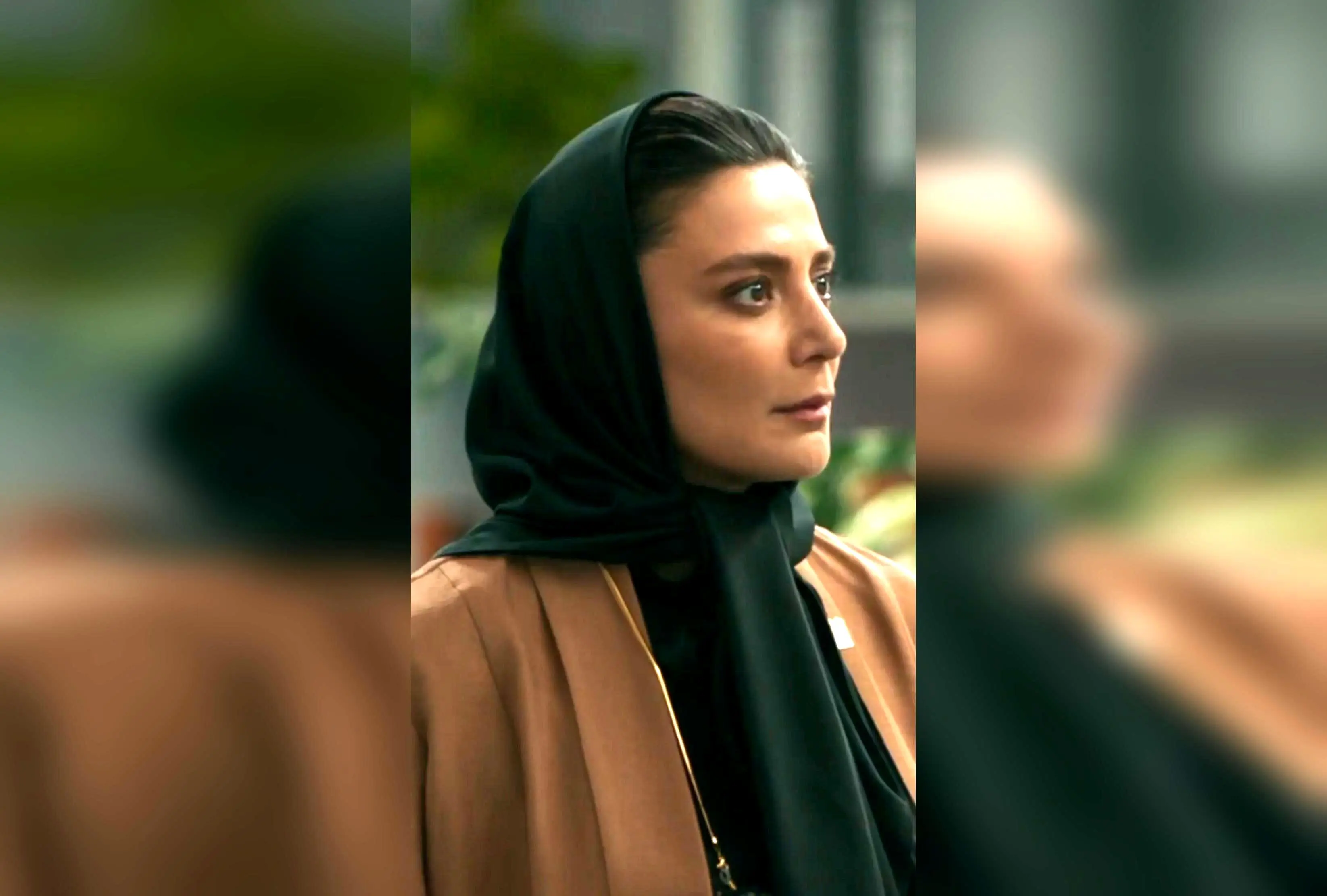 قسمت نهم سریال «از یاد رفته» را در فیلم‌نت تماشا کنید + تخفیف ۵۰٪ ویژه کاربران