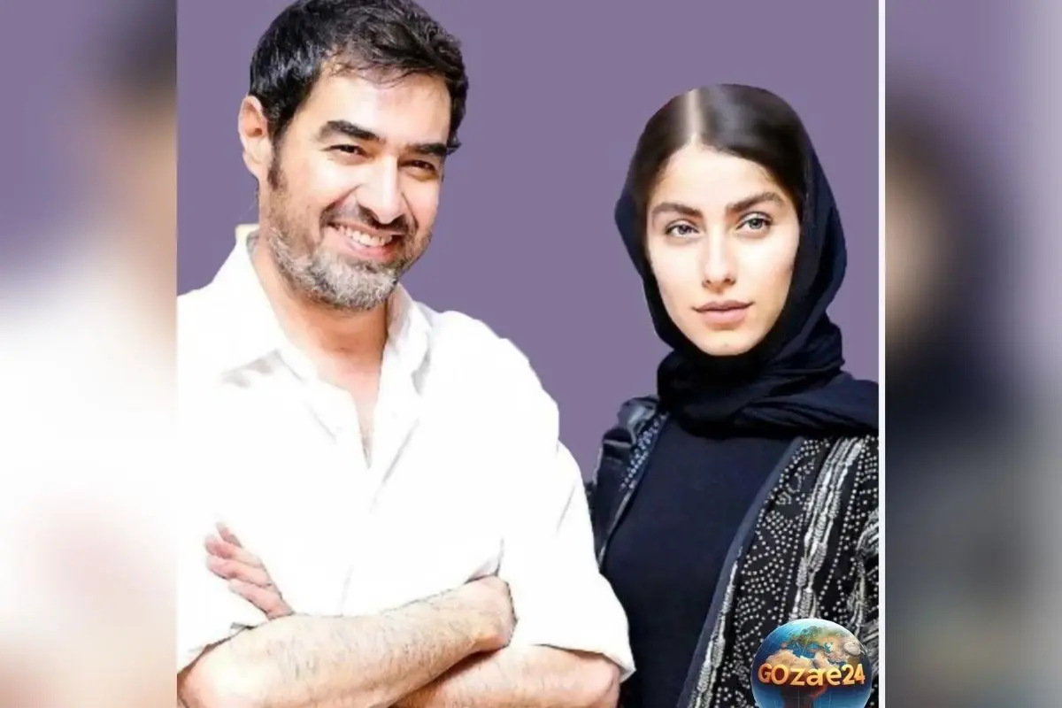 شهاب حسینی از خانواده متوسط و خاطراتی که از پدر فرهنگی و مادری خانه‌دار دارد