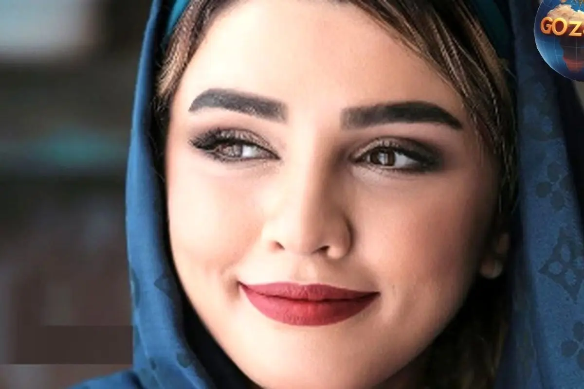سیما خضرآبادی بازیگر محبوب سینما و تلویزیون در کنار همسر جذاب و جنتلمن در سفرهای لاکچری خارج از کشور