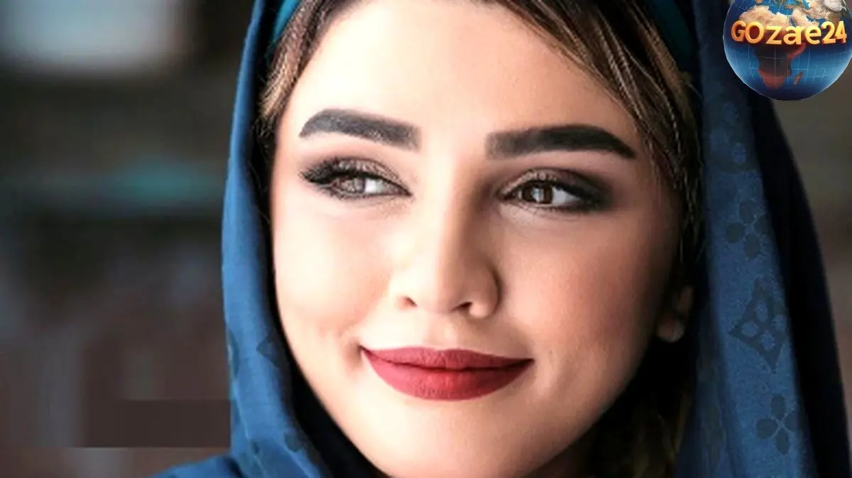 سیما خضرآبادی بازیگر محبوب سینما و تلویزیون در کنار همسر جذاب و جنتلمن در سفرهای لاکچری خارج از کشور