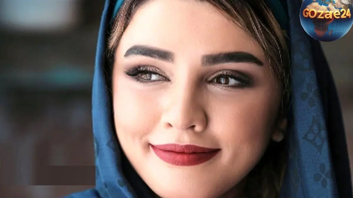 سیما خضرآبادی بازیگر محبوب سینما و تلویزیون در کنار همسر جذاب و جنتلمن در سفرهای لاکچری خارج از کشور