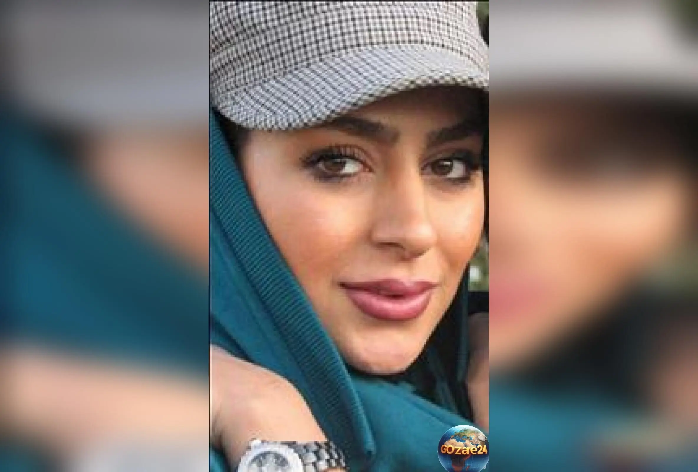شرط‌های عجیب و غریب صاحبخانه‌ها برای اجاره خانه‌ها؛ افزایش قیمت و درخواست‌های غیرمنتظره از زوج هنرمند