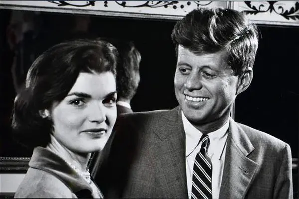 خانه تاریخی خانواده کندی در واشنگتن به قیمت ۷.۵ میلیون دلار عرضه شد | مجدد توجه به منزل رئیس‌جمهور پیش از ورود به کاخ سفید