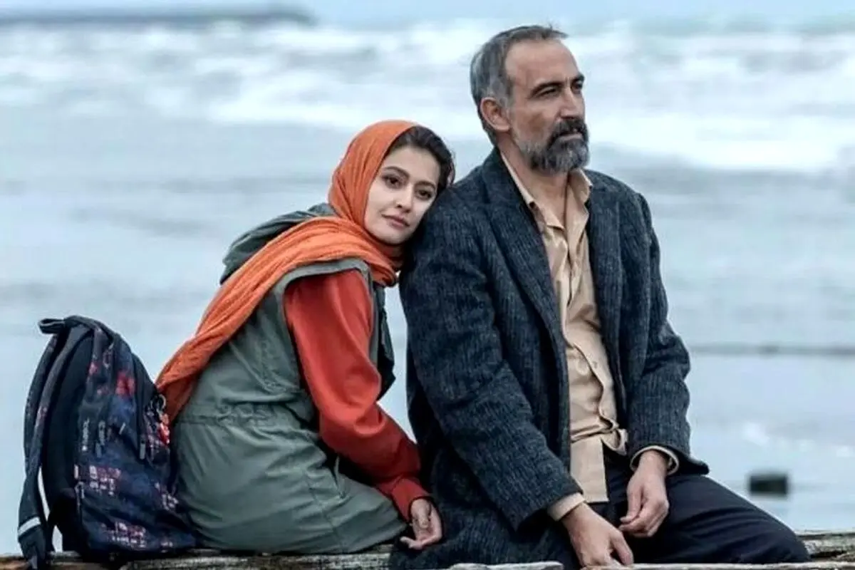 بیوگرافی کامل، حواشی و زندگی شخصی پردیس احمدیه + عکس‌ها و آثار سینمایی و تلویزیونی