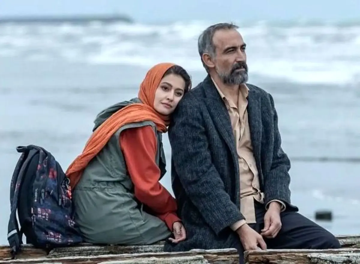 بیوگرافی کامل، حواشی و زندگی شخصی پردیس احمدیه + عکس‌ها و آثار سینمایی و تلویزیونی