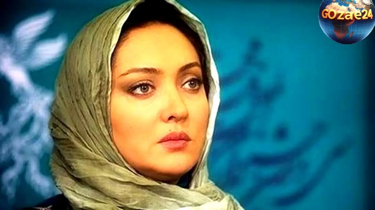 گوشه‌هایی از خانه لاکچری و دلنشین نیکی کریمی؛ تماشای تصاویر خانه‌ای آرام و لوکس در کنار زندگی ستاره سینما