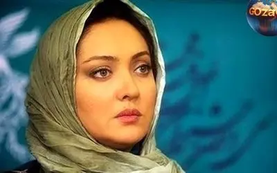 گوشه‌هایی از خانه لاکچری و دلنشین نیکی کریمی؛ تماشای تصاویر خانه‌ای آرام و لوکس در کنار زندگی ستاره سینما