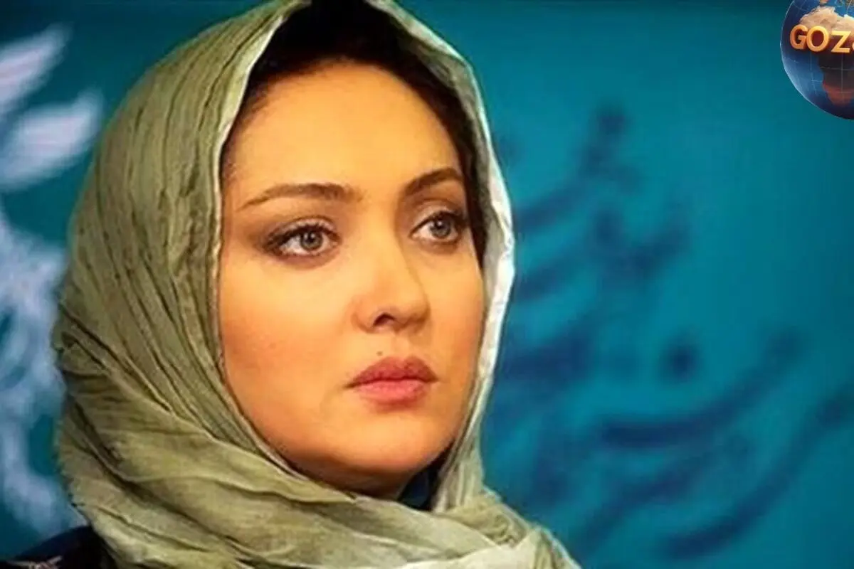 گوشه‌هایی از خانه لاکچری و دلنشین نیکی کریمی؛ تماشای تصاویر خانه‌ای آرام و لوکس در کنار زندگی ستاره سینما