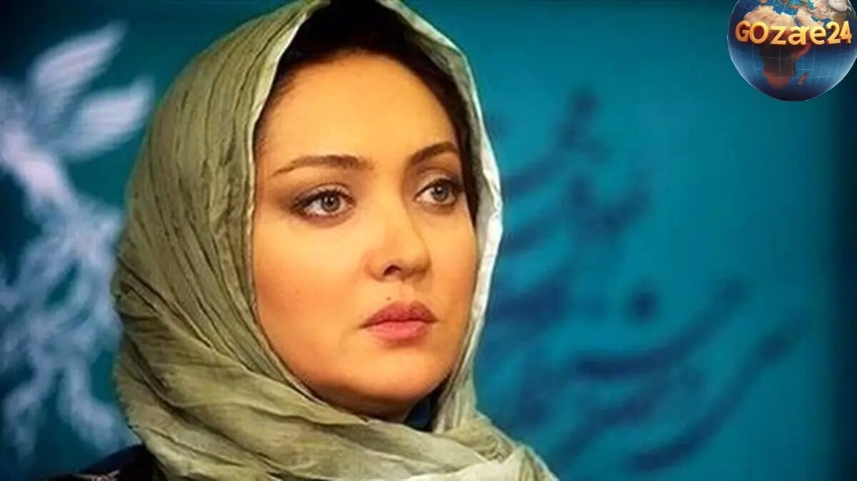 گوشه‌هایی از خانه لاکچری و دلنشین نیکی کریمی؛ تماشای تصاویر خانه‌ای آرام و لوکس در کنار زندگی ستاره سینما
