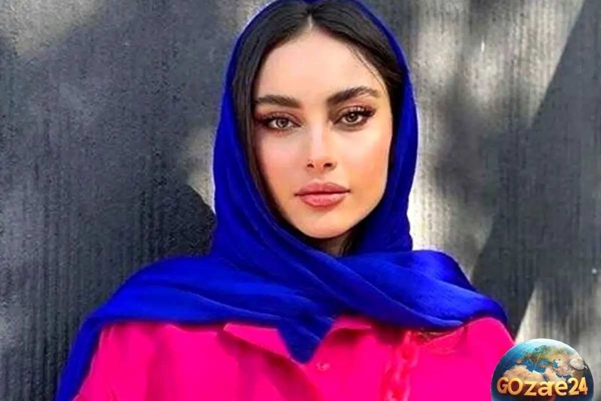 ترلان پروانه در ژستی خاص در کافه قدیمی؛ عکس جدید بازیگر سووشون در صفحه اینستاگرام