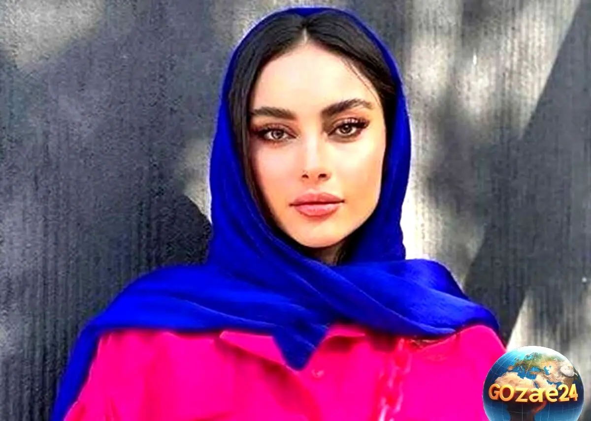ترلان پروانه در ژستی خاص در کافه قدیمی؛ عکس جدید بازیگر سووشون در صفحه اینستاگرام