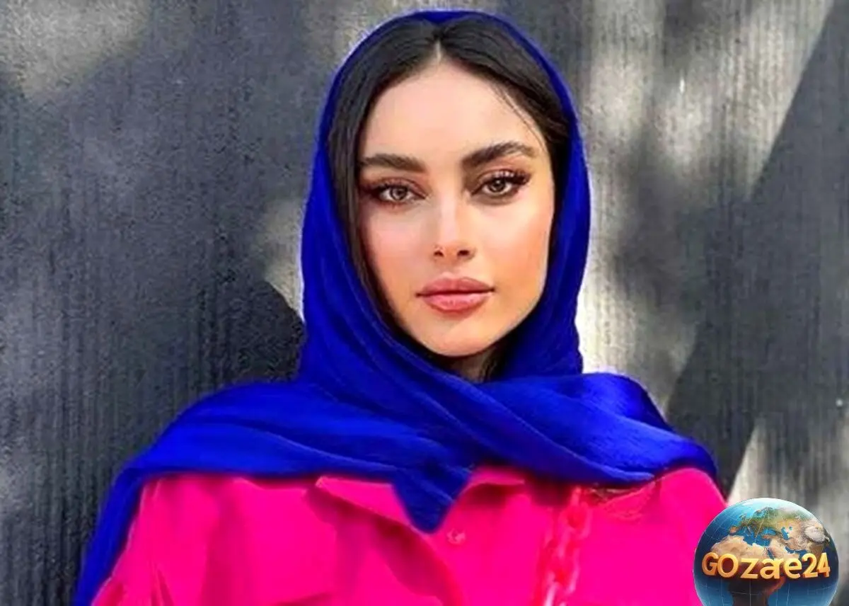 ترلان پروانه در ژستی خاص در کافه قدیمی؛ عکس جدید بازیگر سووشون در صفحه اینستاگرام