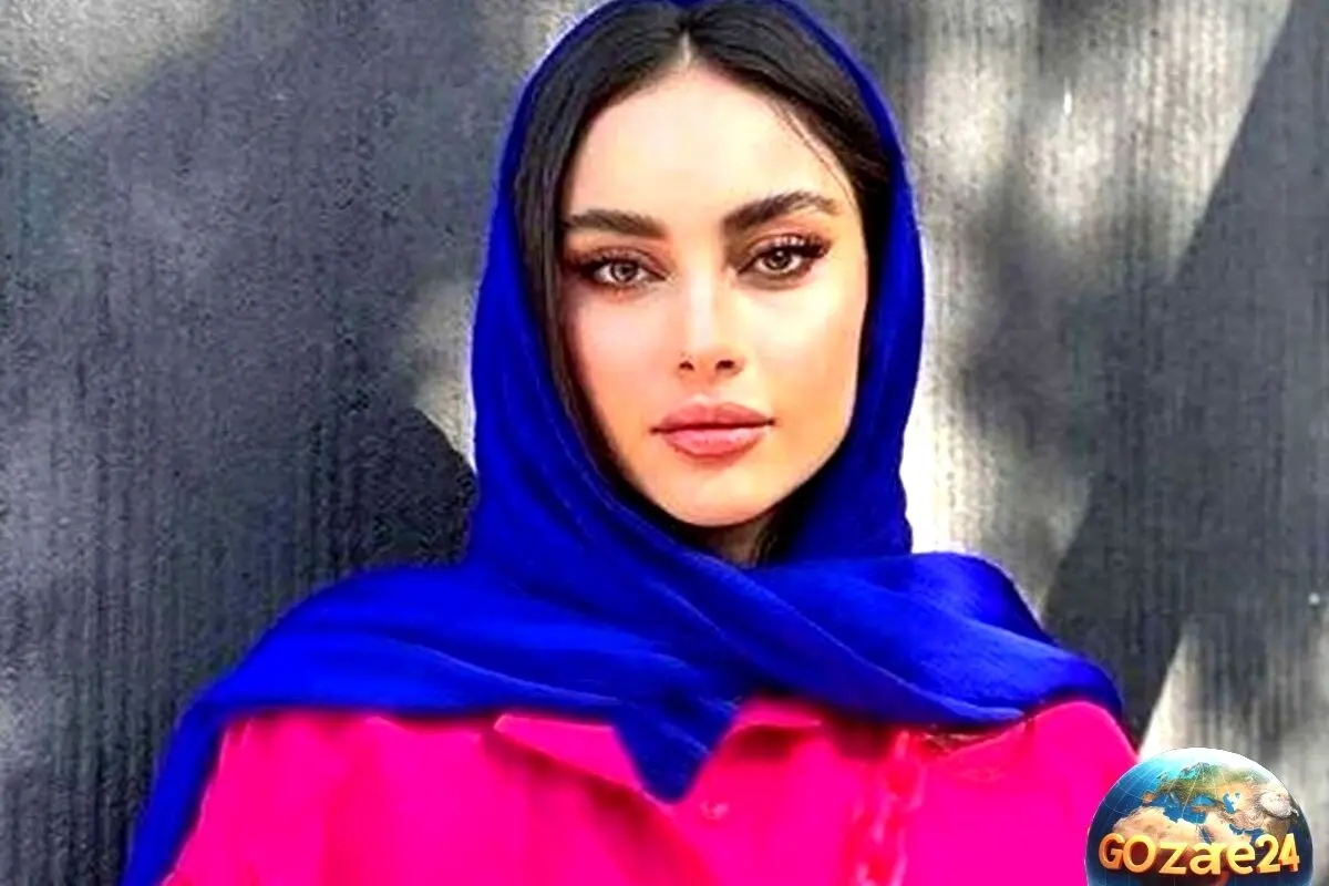 ترلان پروانه در ژستی خاص در کافه قدیمی؛ عکس جدید بازیگر سووشون در صفحه اینستاگرام