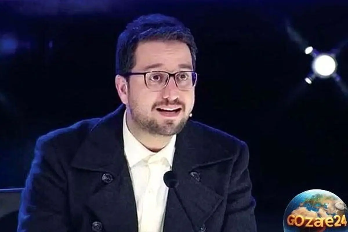 زندگی شخصی و حرفه‌ای سید بشیر حسینی؛ همسر، فرزندان و فعالیت‌های رسانه‌ای او
