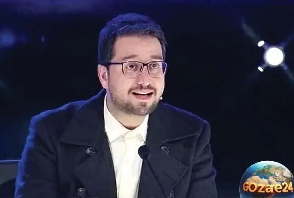 زندگی شخصی و حرفه‌ای سید بشیر حسینی؛ همسر، فرزندان و فعالیت‌های رسانه‌ای او