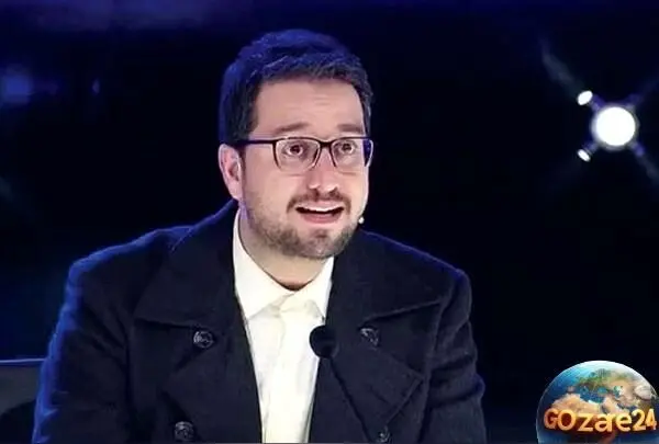 زندگی شخصی و حرفه‌ای سید بشیر حسینی؛ همسر، فرزندان و فعالیت‌های رسانه‌ای او