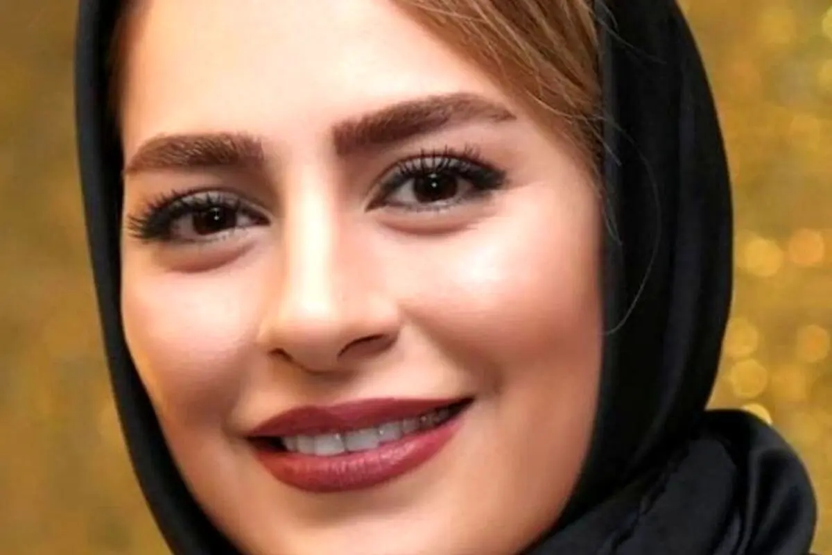 عکس عاشقانه سمانه پاکدل و همسرش در دل طبیعت | لحظه‌های عاشقانه و زیبا در کنار هم