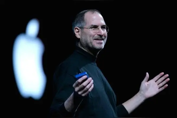 گلیم ایرانی در خانه استیو جابز؛ نماد سادگی و مینیمالیسم در دنیای فناوری