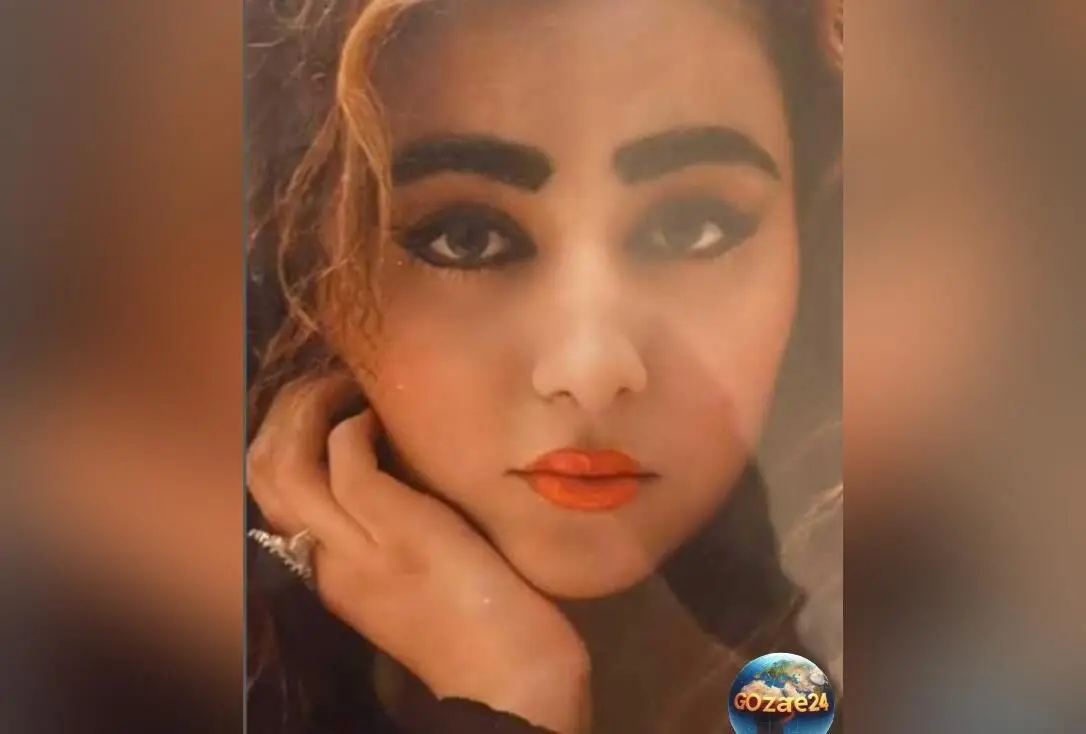 بهنوش بختیاری: الگوی زندگی من اوشین بود؛ از سختی‌ها تا موفقیت در کنار شوخی با نماد بدبختی در ایران