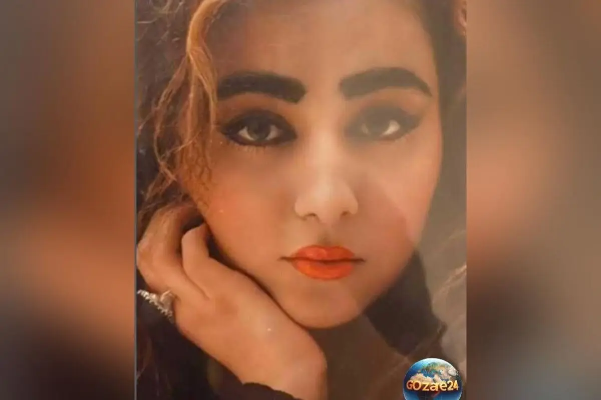 بهنوش بختیاری: الگوی زندگی من اوشین بود؛ از سختی‌ها تا موفقیت در کنار شوخی با نماد بدبختی در ایران