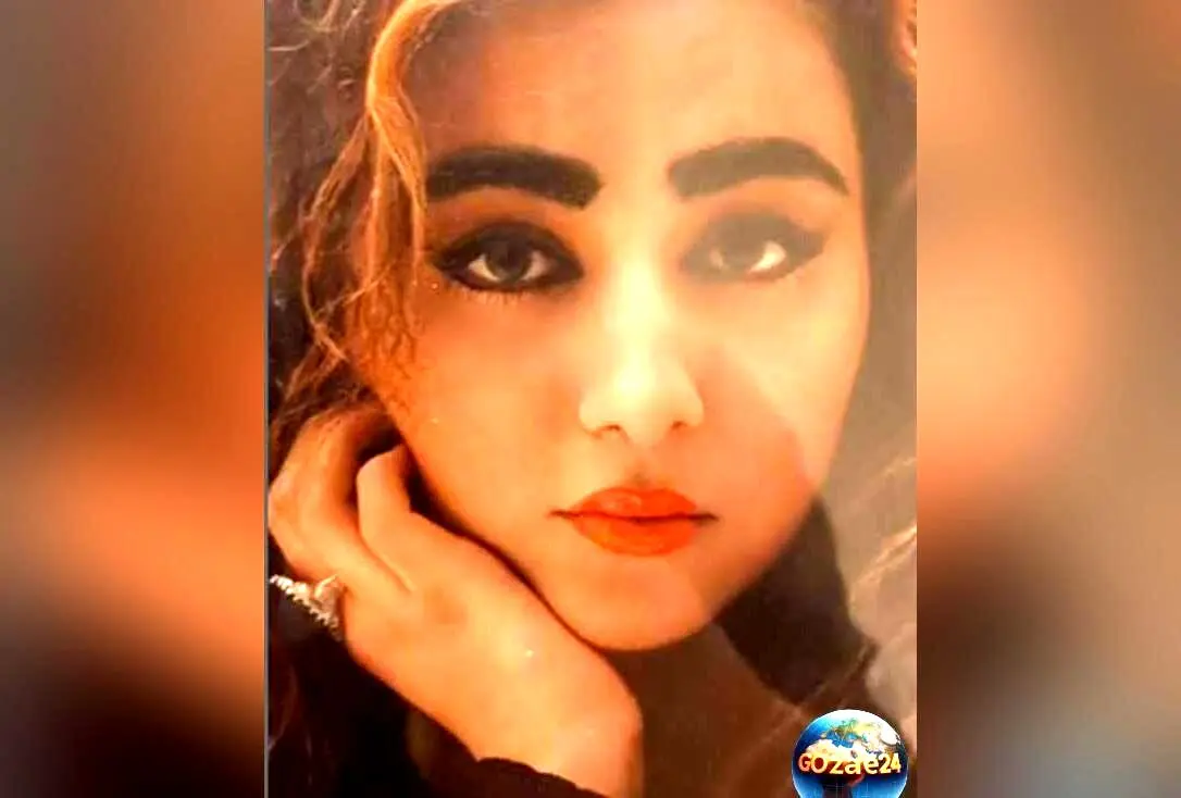 بهنوش بختیاری: الگوی زندگی من اوشین بود؛ از سختی‌ها تا موفقیت در کنار شوخی با نماد بدبختی در ایران