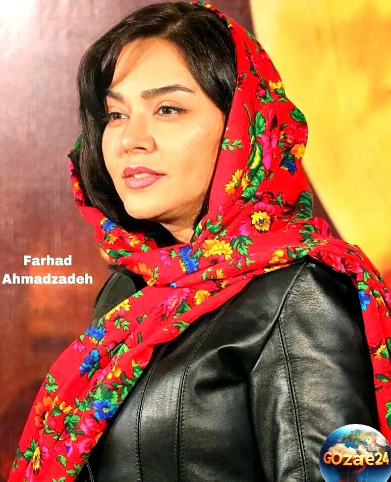 سلفی آسانسوری ندا قاسمی با حال و هوای متفاوت در کنار غریبه‌ها + بیوگرافی و فعالیت‌های هنری