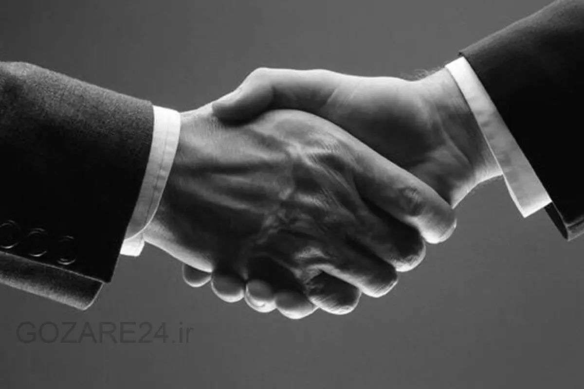 تبریک روز وکیل از زبان موکل | پیام‌های خاص برای تقدیر از وکلا