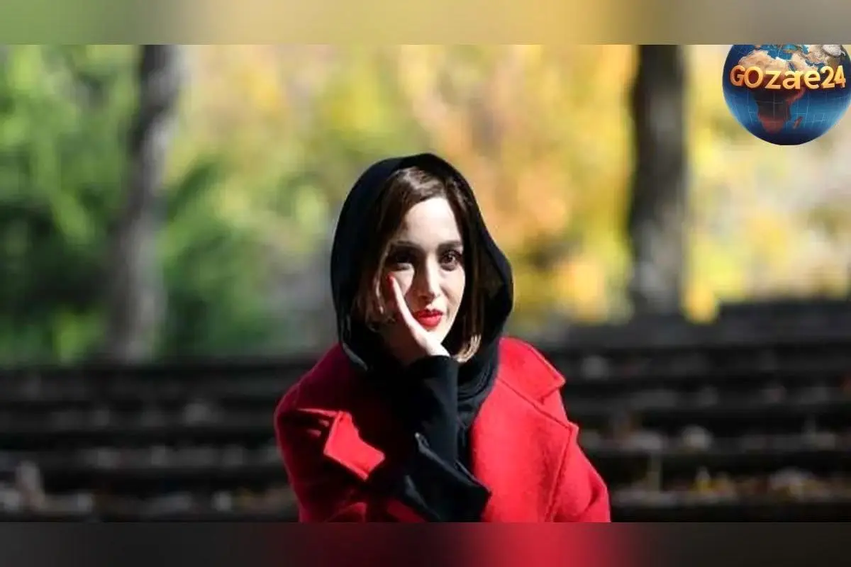 خانه بهنوش طباطبایی در جشن کریسمس با دکوراسیون زمستانی و درخت کاج، سبک زندگی مدرن و لوکس سلبریتی‌ها