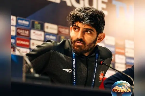 مهدی ترابی پیش‌بینی کرد؛ پرسپولیس در دو بازی آینده قهرمان لیگ می‌شود!