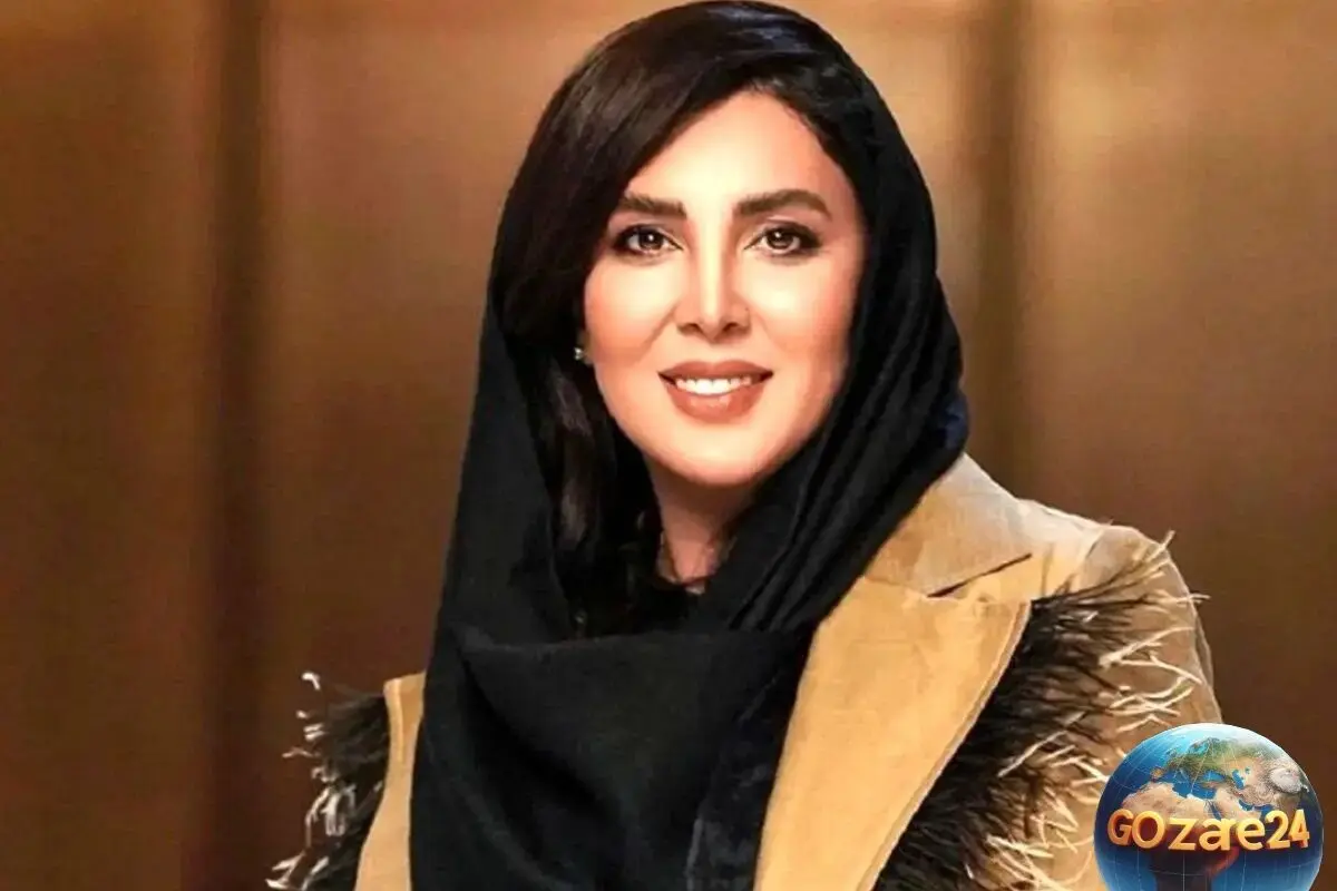 لیلا بلوکات با استایل بی‌نظیر در دنیای مدرنیته و تجربیات زندگی‌اش در صفحات اینستاگرام
