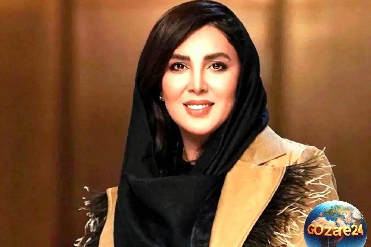 لیلا بلوکات با استایل بی‌نظیر در دنیای مدرنیته و تجربیات زندگی‌اش در صفحات اینستاگرام