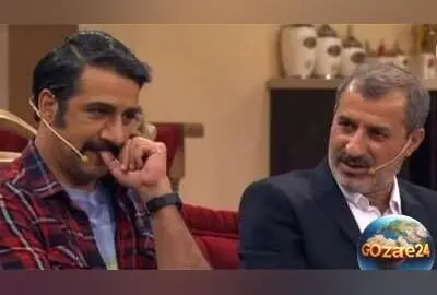 محمد نادری: مایلی‌کهن مقصر مرگ پدرم است؛ اعترافات تلخ و ویدیو جنجالی