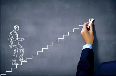 موفقیت در کار و کسب‌وکار: جملات تأکیدی برای رشد حرفه‌ای و پیشرفت شغلی