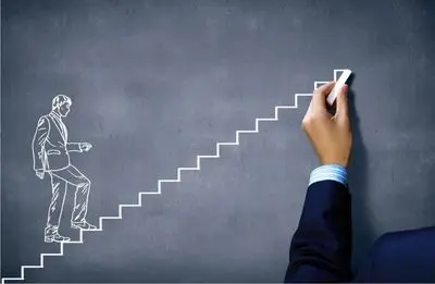 موفقیت در کار و کسب‌وکار: جملات تأکیدی برای رشد حرفه‌ای و پیشرفت شغلی