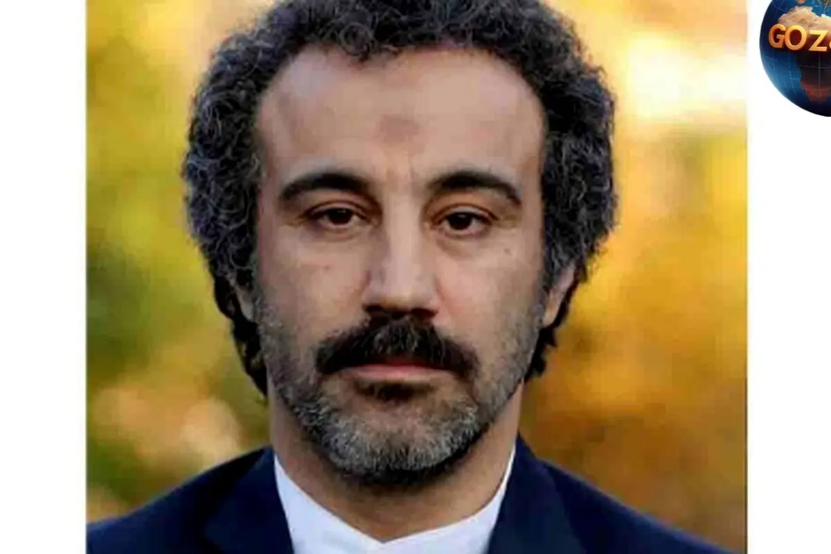 انتقاد محسن تنابنده و نقی معمولی از بی‌عدالتی در لیگ برتر و تاثیر نبود VAR بر نتیجه بازی‌ها