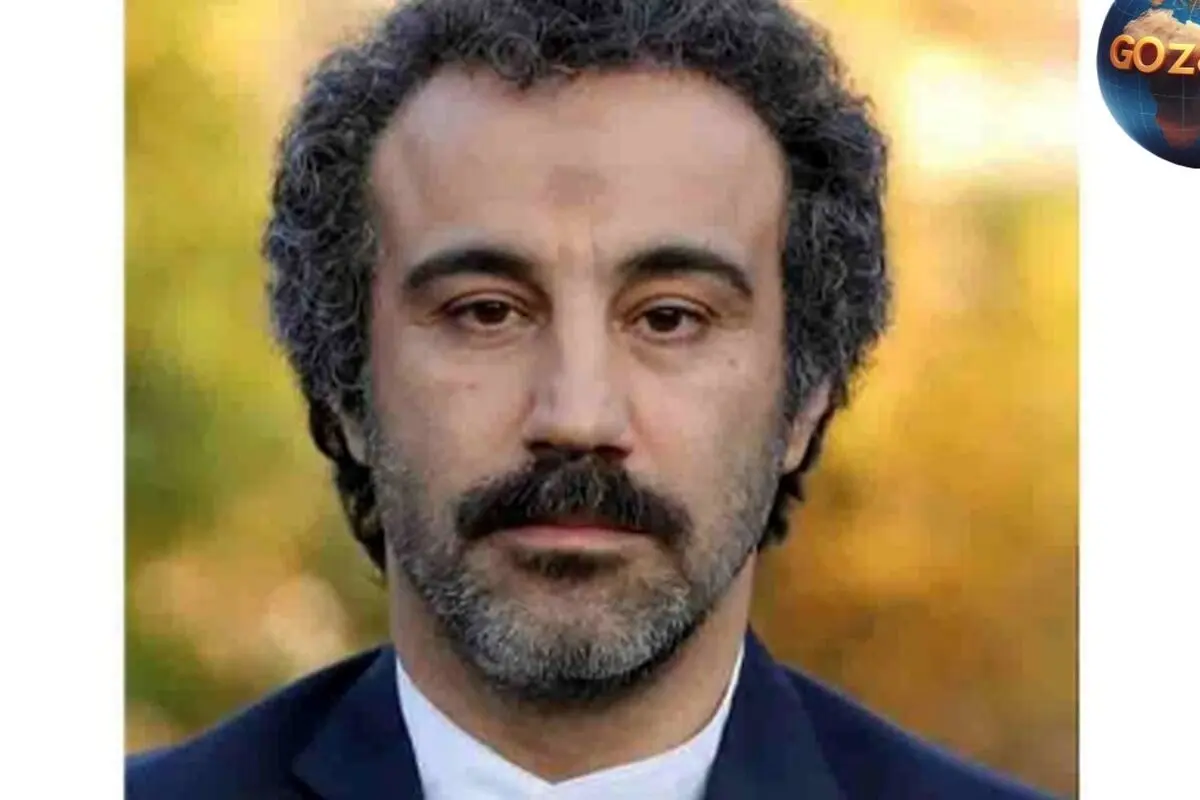 انتقاد محسن تنابنده و نقی معمولی از بی‌عدالتی در لیگ برتر و تاثیر نبود VAR بر نتیجه بازی‌ها